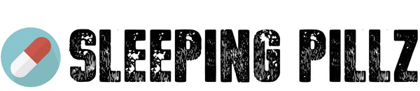 Direct Sleeping Pills